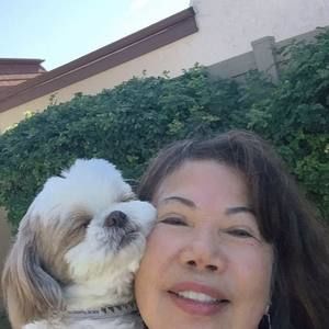 Meet your Posher, Lương